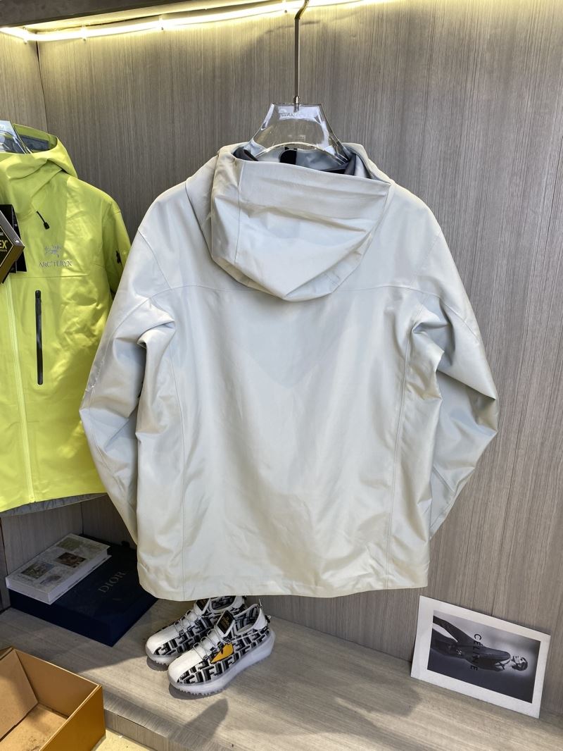 Arcteryx Outwear